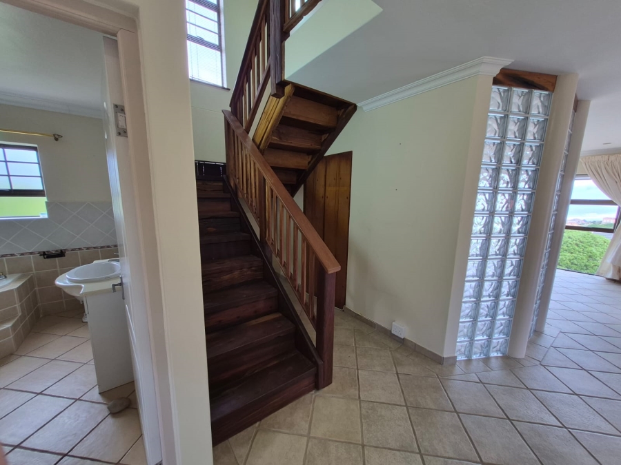 4 Bedroom Property for Sale in Dana Bay Western Cape